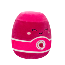 SQUISHMALLOWS Malinový džem - Roz, 30 cm - SQCR04138_6.png