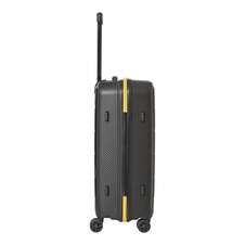 CATERPILLAR Cat Cargo CoolRack 28" Trolley - Black