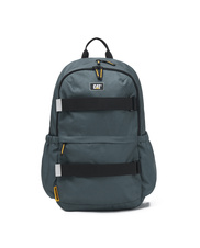 CATERPILLAR The Project Melbourne Urban Backpack - Sea Pine