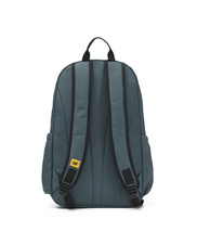 CATERPILLAR The Project Melbourne Urban Backpack - Sea Pine