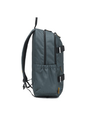 CATERPILLAR The Project Melbourne Urban Backpack - Sea Pine