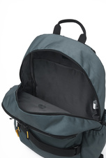 CATERPILLAR The Project Melbourne Urban Backpack - Sea Pine