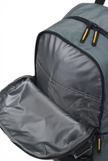 CATERPILLAR The Project Melbourne Urban Backpack - Sea Pine