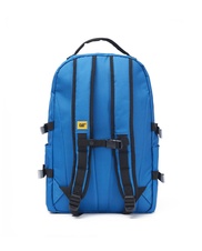 CATERPILLAR The Project Sao Paulo Urban Backpack - Blue Aster