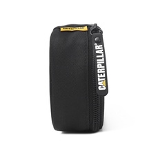 CATERPILLAR The Project Pencil Pouch - Black