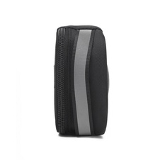 CATERPILLAR The Project Pencil Pouch - Black