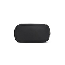 CATERPILLAR The Project Pencil Pouch - Black