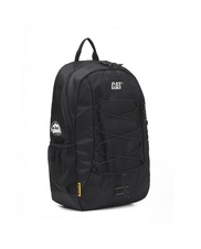 CATERPILLAR Urban Mountaineer Himalayas Hiking Backpack - Black
