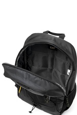 CATERPILLAR Urban Mountaineer Himalayas Hiking Backpack - Black
