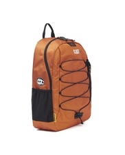 CATERPILLAR Urban Mountaineer Himalayas Hiking Backpack - Orange Pepper