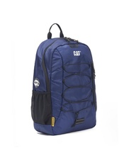 CATERPILLAR Urban Mountaineer Himalayas Hiking Backpack - Navy