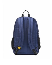 CATERPILLAR Urban Mountaineer Himalayas Hiking Backpack - Navy