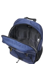 CATERPILLAR Urban Mountaineer Himalayas Hiking Backpack - Navy