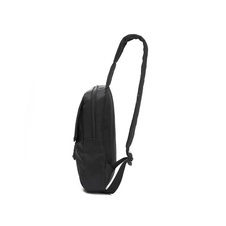 CATERPILLAR Urban Mountaineer Ajo Peak Sling Bag - Orange Pepper