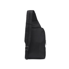 CATERPILLAR Urban Mountaineer Ajo Peak Sling Bag - Orange Pepper