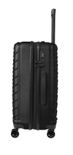 CATERPILLAR Cat Cargo Industrial Plate 2025, 24" Trolley - Black