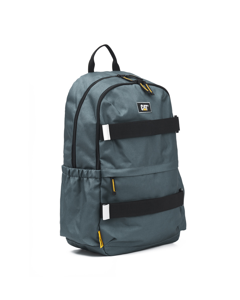 CATERPILLAR The Project Melbourne Urban Backpack - Sea Pine