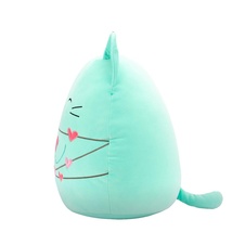 SQUISHMALLOWS Kočka - Charisma, 40 cm - SQVA01174_3.jpg