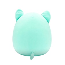 SQUISHMALLOWS Kočka - Charisma, 40 cm - SQVA01174_4.jpg