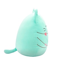 SQUISHMALLOWS Kočka - Charisma, 40 cm - SQVA01174_5.jpg