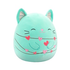 SQUISHMALLOWS Kočka - Charisma, 40 cm - SQVA01174_6.jpg