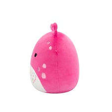 SQUISHMALLOWS Mimozemšťan - Frawleen - SQVA01181_3.jpg