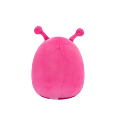 SQUISHMALLOWS Mimozemšťan - Frawleen - SQVA01181_4.jpg