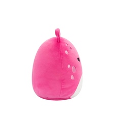 SQUISHMALLOWS Mimozemšťan - Frawleen - SQVA01181_5.jpg