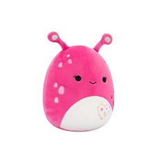 SQUISHMALLOWS Mimozemšťan - Frawleen - SQVA01181_6.jpg