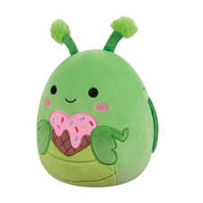 SQUISHMALLOWS Kudlanka nábožná - Trenton, 30 cm - SQVA01257_2.jpg