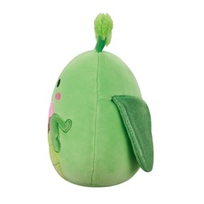 SQUISHMALLOWS Kudlanka nábožná - Trenton, 30 cm - SQVA01257_3.jpg