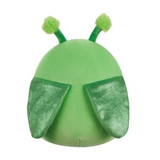 SQUISHMALLOWS Kudlanka nábožná - Trenton, 30 cm - SQVA01257_4.jpg