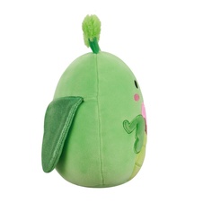 SQUISHMALLOWS Kudlanka nábožná - Trenton, 30 cm - SQVA01257_5.jpg