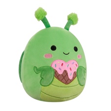 SQUISHMALLOWS Kudlanka nábožná - Trenton, 30 cm - SQVA01257_6.jpg