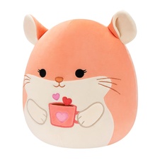 SQUISHMALLOWS Činčila - Erica, 30 cm - SQVA01260_2.jpg