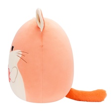 SQUISHMALLOWS Činčila - Erica, 30 cm - SQVA01260_3.jpg