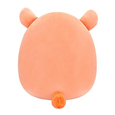 SQUISHMALLOWS Činčila - Erica, 30 cm - SQVA01260_4.jpg