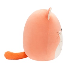 SQUISHMALLOWS Činčila - Erica, 30 cm - SQVA01260_5.jpg