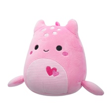 SQUISHMALLOWS Lochneska - Artin