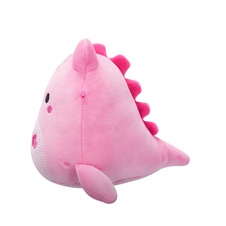 SQUISHMALLOWS Lochneska - Artin