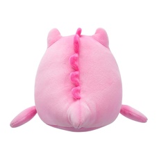 SQUISHMALLOWS Lochneska - Artin