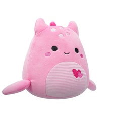 SQUISHMALLOWS Lochneska - Artin