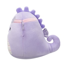 SQUISHMALLOWS Mořský koník - Eartha - SQVA01324_3.jpg