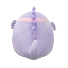 SQUISHMALLOWS Mořský koník - Eartha - SQVA01324_4.jpg