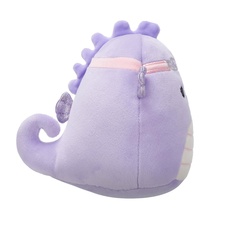 SQUISHMALLOWS Mořský koník - Eartha - SQVA01324_5.jpg