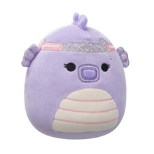 SQUISHMALLOWS Mořský koník - Eartha - SQVA01324_6.jpg