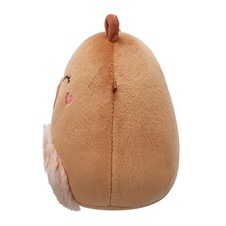 SQUISHMALLOWS Kapybara - Lijjian - SQVA01325_3.jpg