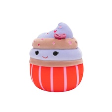 SQUISHMALLOWS Cupcake - Tess - SQVA01341_2.jpg