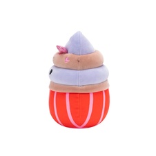 SQUISHMALLOWS Cupcake - Tess - SQVA01341_3.jpg