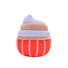 SQUISHMALLOWS Cupcake - Tess - SQVA01341_4.jpg